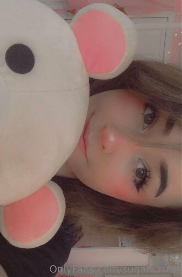 Photo by sirs_nymph published on May 18,2023 00:05:07 - BestThots
