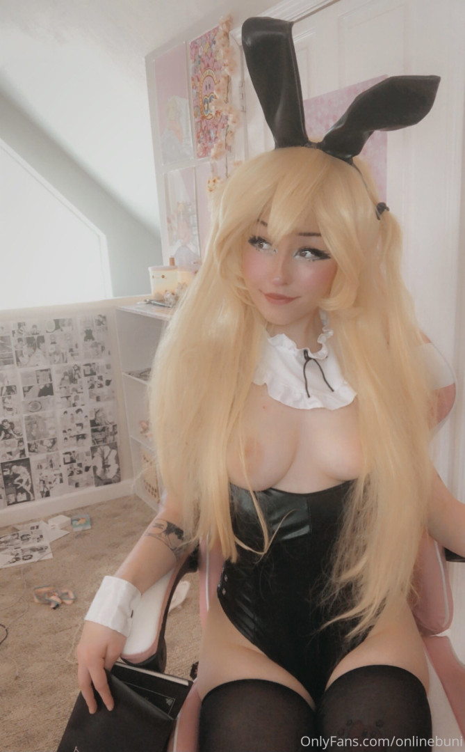 Photo by sirs_nymph published on May 18,2023 00:05:19 - BestThots