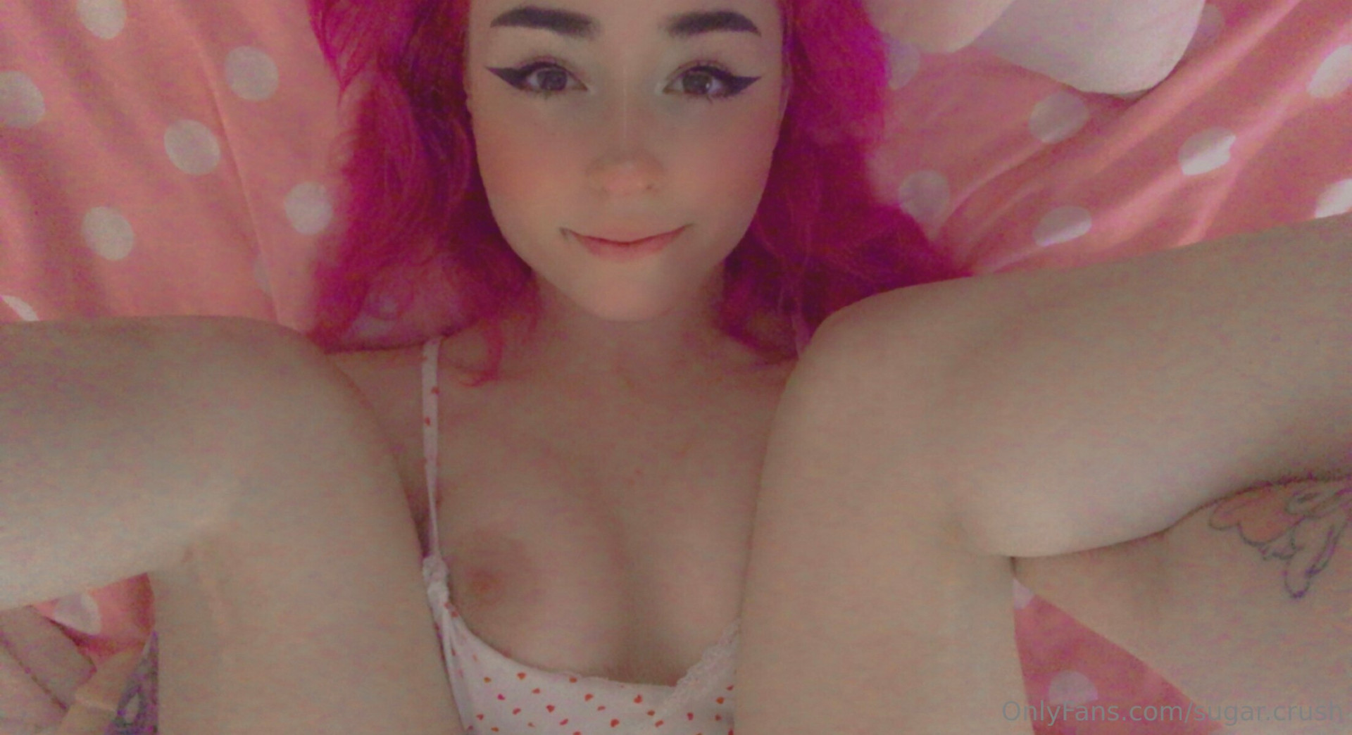 Photo by sirs_nymph published on May 18,2023 00:05:36 - BestThots