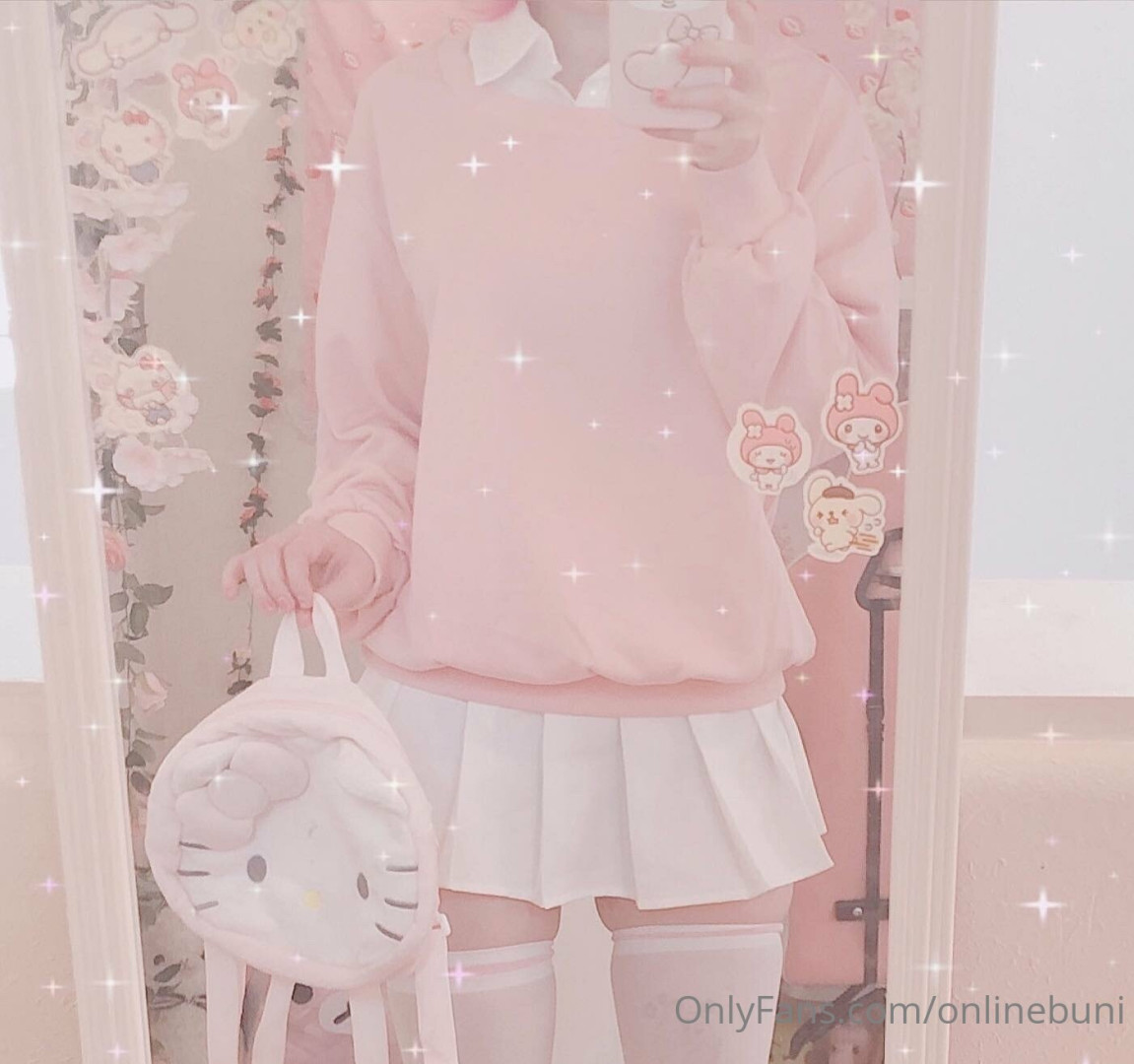 Photo by sirs_nymph published on May 18,2023 00:05:38 - BestThots