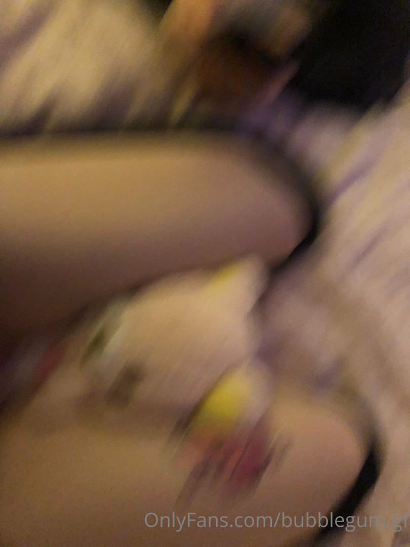 Photo by sirs_nymph published on May 18,2023 00:05:40 - BestThots