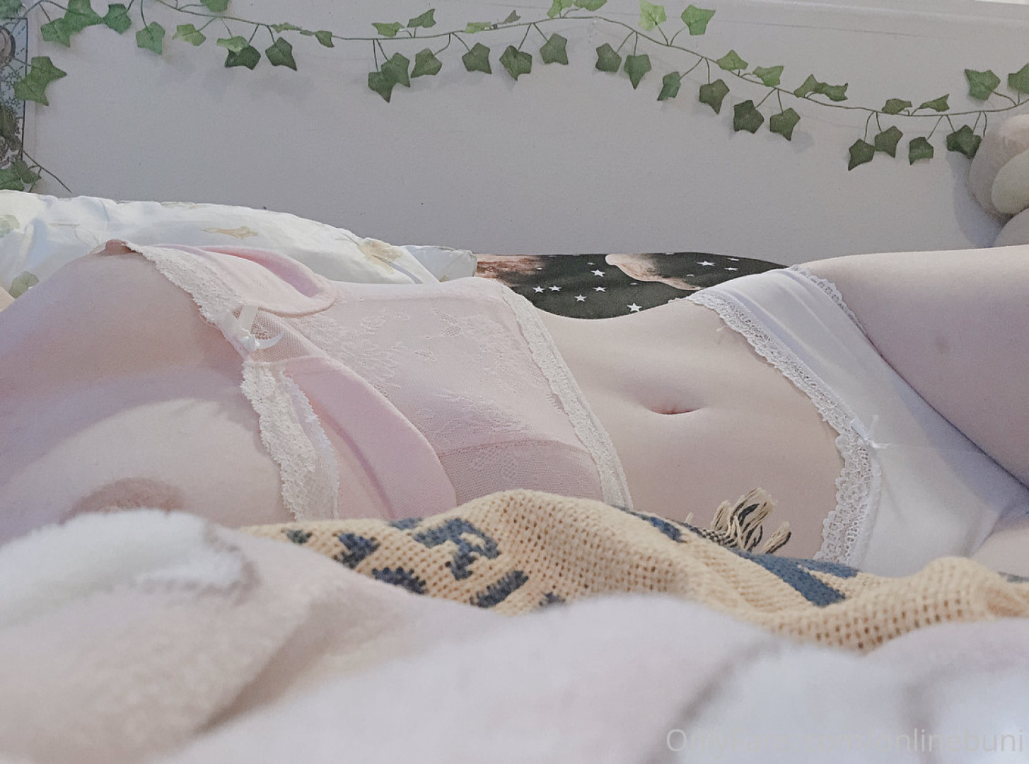 Photo by sirs_nymph published on May 18,2023 00:05:52 - BestThots