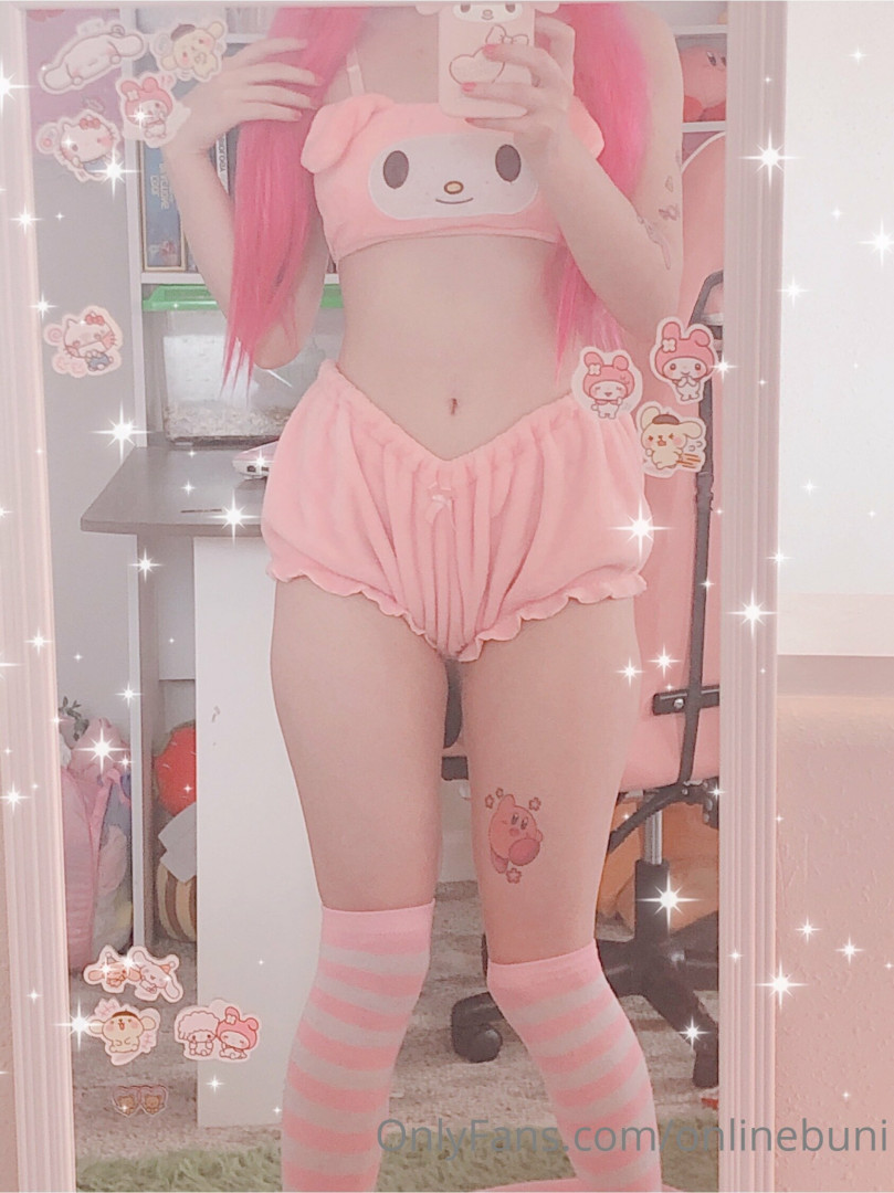 Photo by sirs_nymph published on May 18,2023 00:05:56 - BestThots