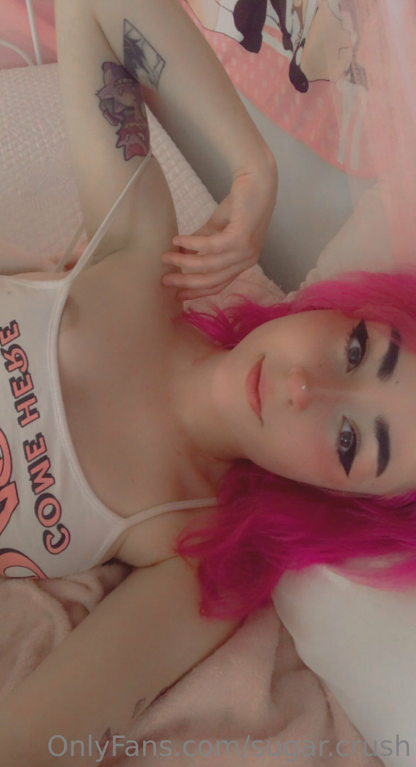 Photo by sirs_nymph published on May 18,2023 00:06:06 - BestThots