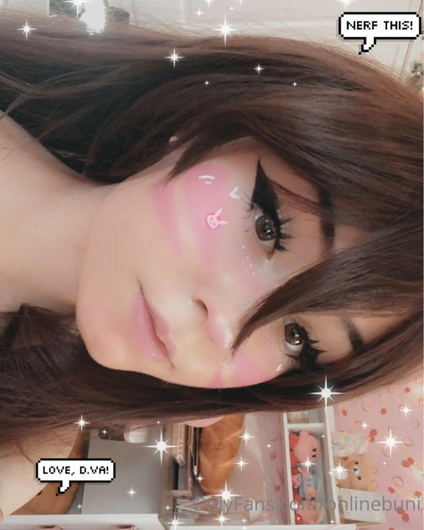 Photo by sirs_nymph published on May 18,2023 00:06:21 - BestThots