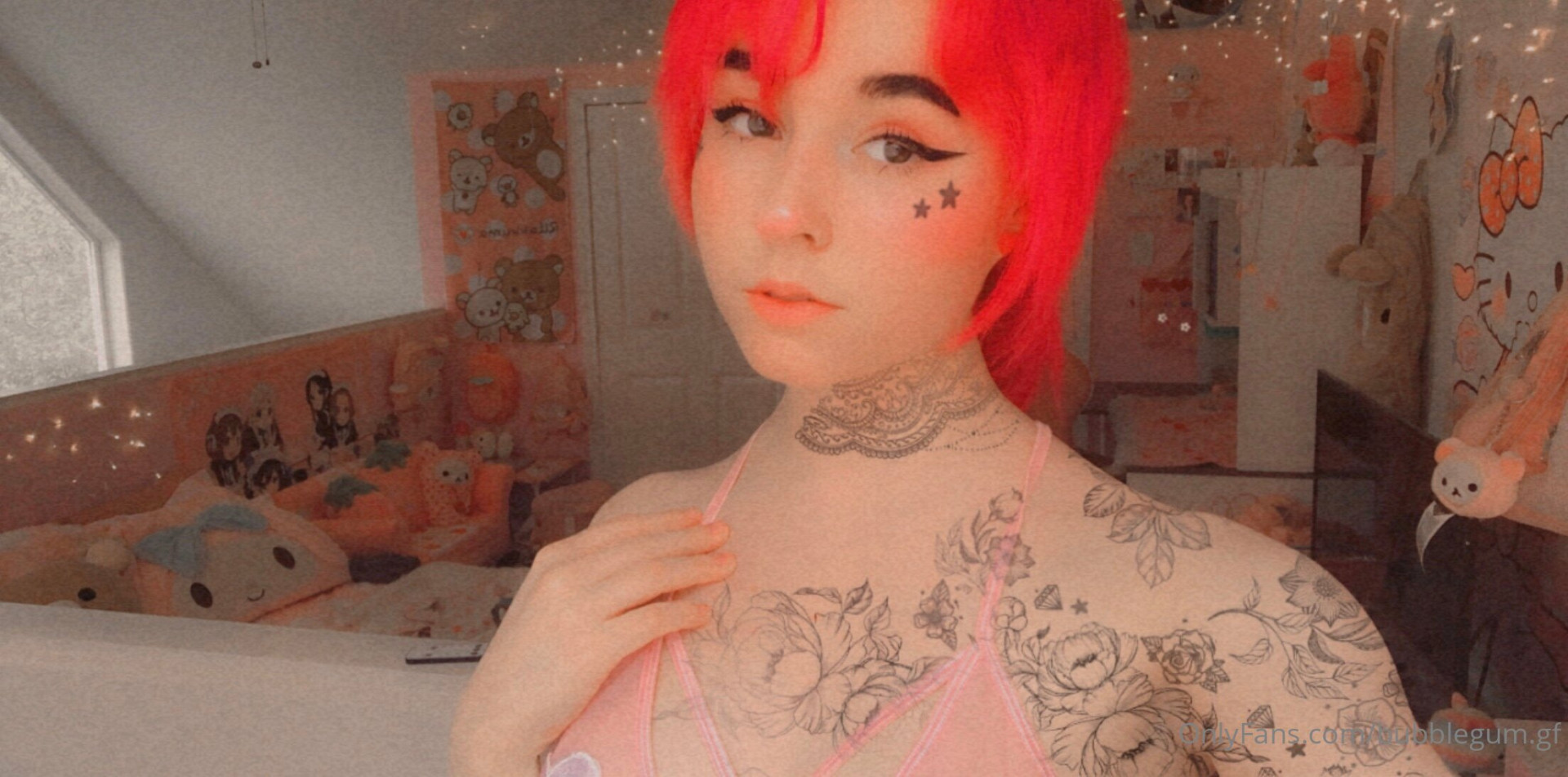 Photo by sirs_nymph published on May 18,2023 00:06:29 - BestThots