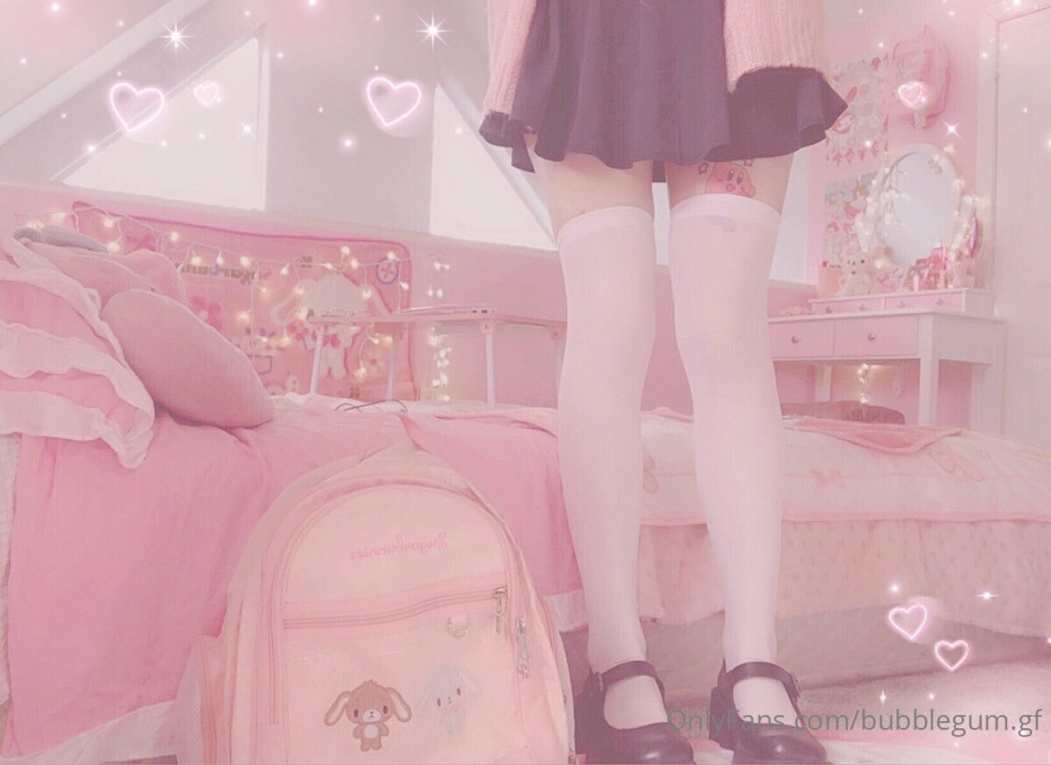Photo by sirs_nymph published on May 18,2023 00:06:33 - BestThots
