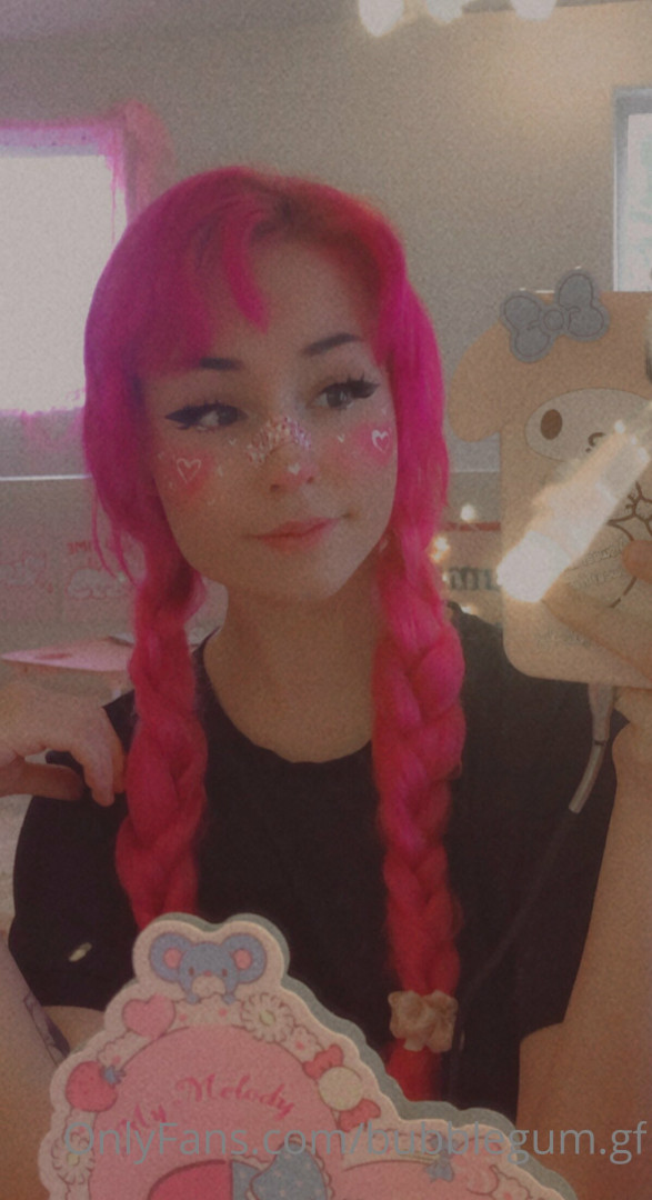 Photo by sirs_nymph published on May 18,2023 00:06:41 - BestThots
