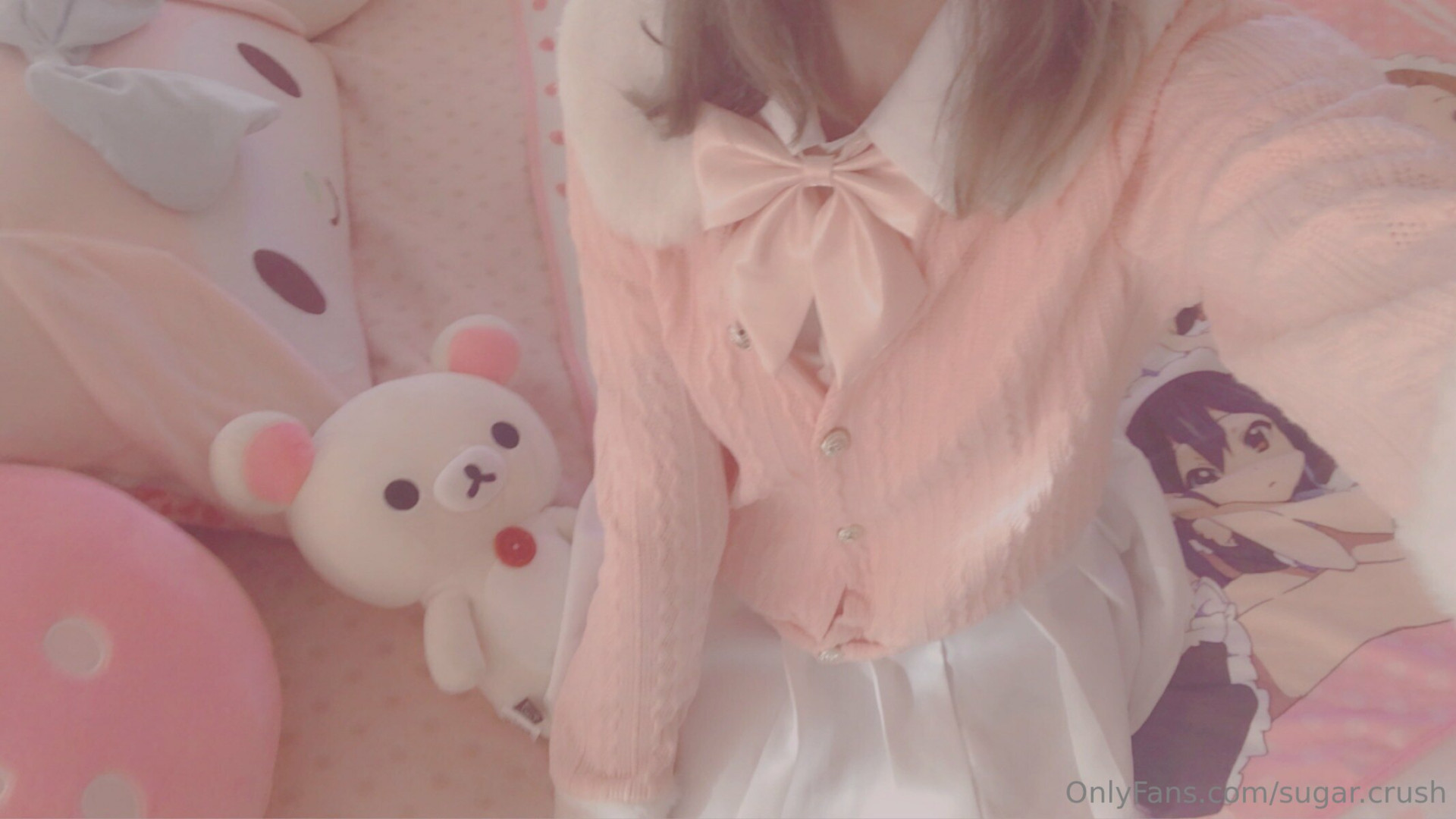 Photo by sirs_nymph published on May 18,2023 00:06:47 - BestThots