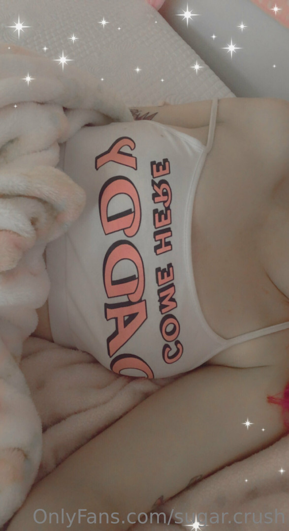 Photo by sirs_nymph published on May 18,2023 00:06:52 - BestThots