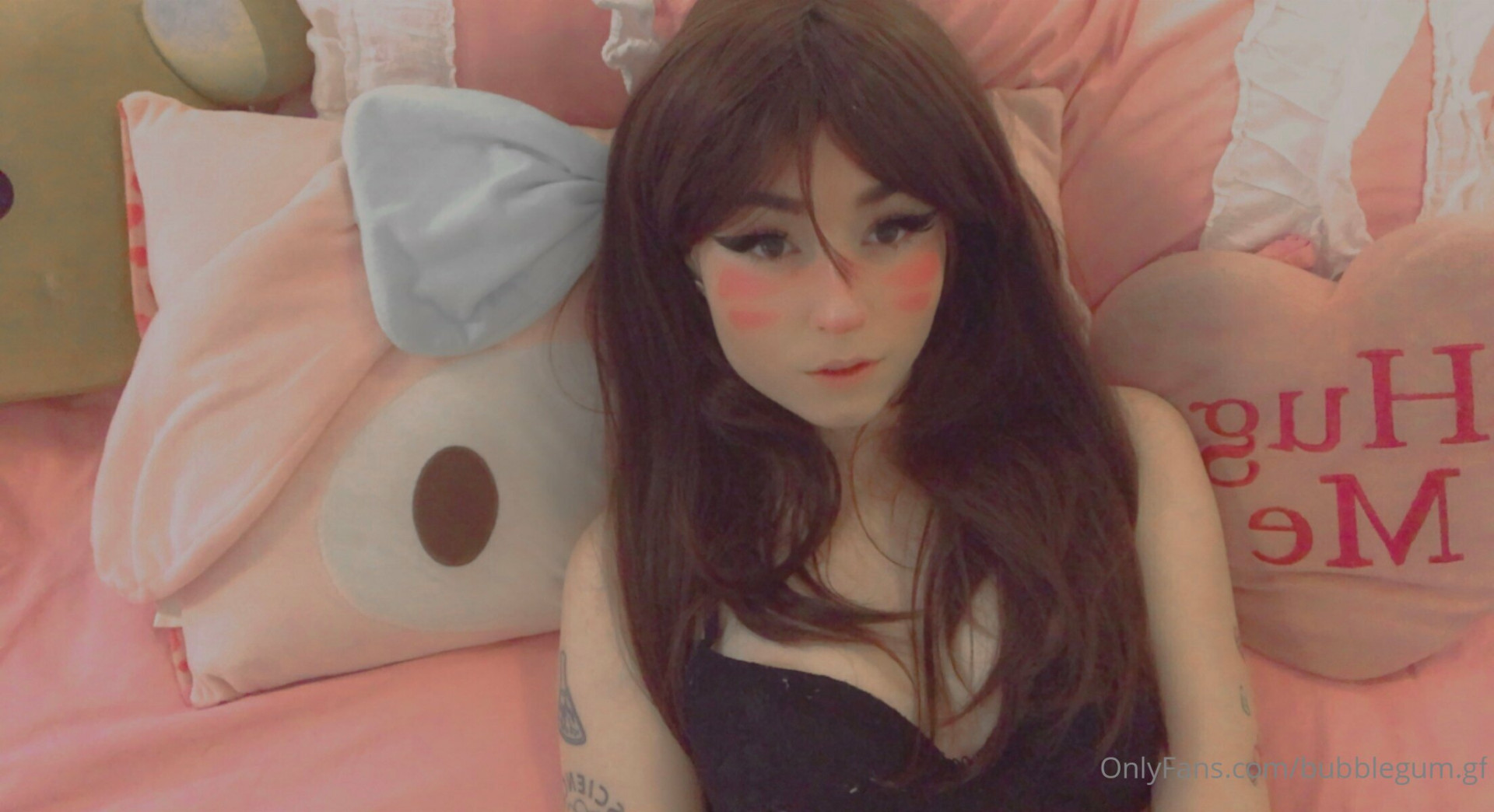 Photo by sirs_nymph published on May 18,2023 00:06:53 - BestThots