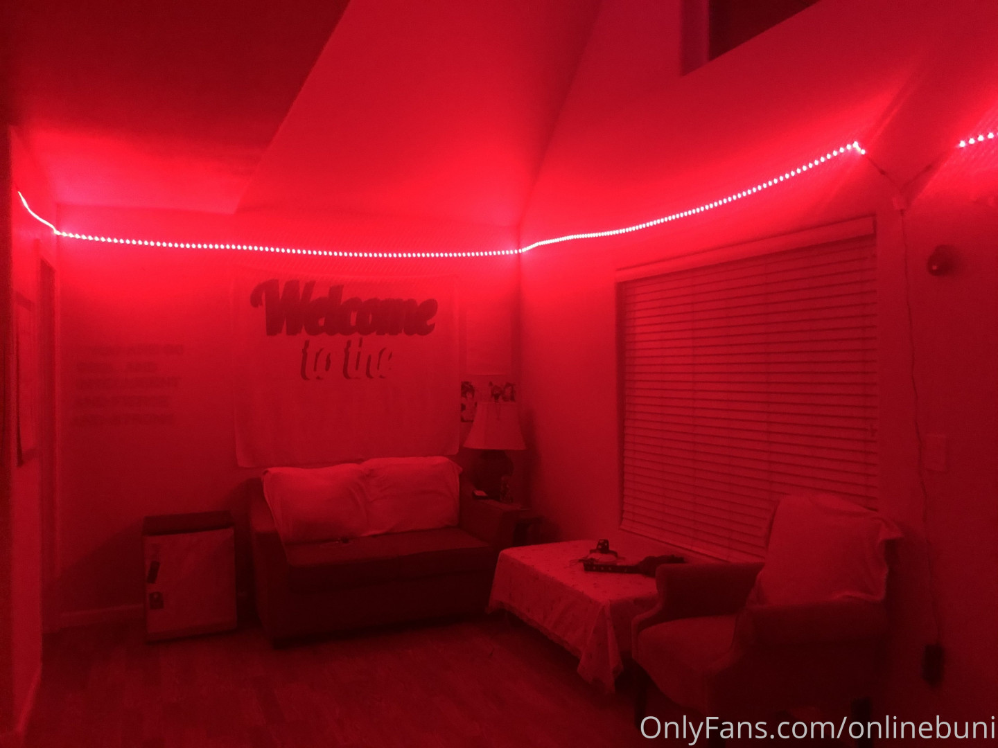 Photo by sirs_nymph published on May 18,2023 00:06:57 - BestThots