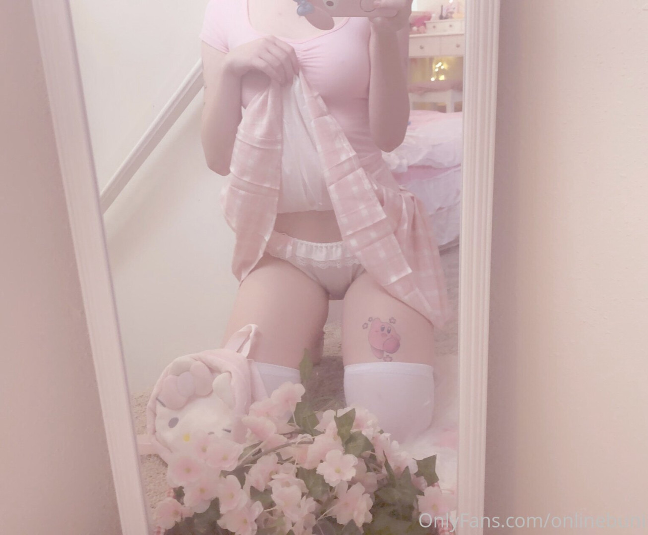 Photo by sirs_nymph published on May 18,2023 00:06:58 - BestThots