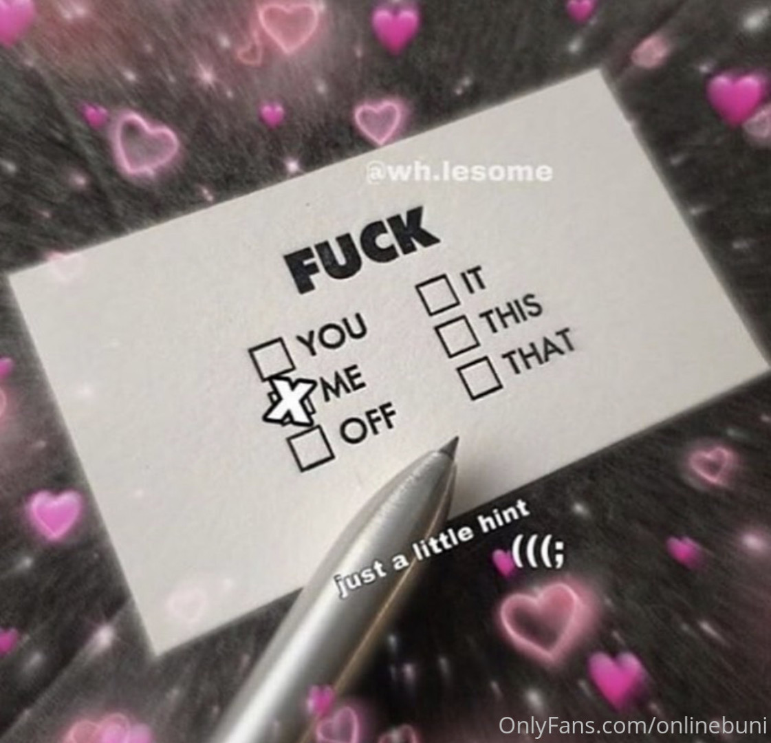 Photo by sirs_nymph published on May 18,2023 00:07:00 - BestThots