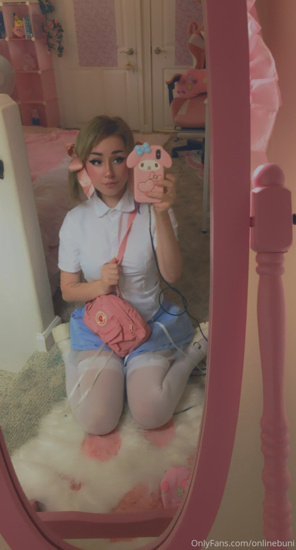 Photo by sirs_nymph published on May 18,2023 00:07:02 - BestThots