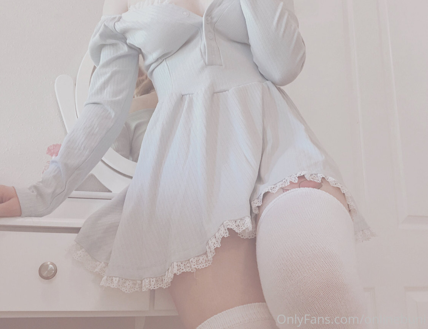 Photo by sirs_nymph published on May 18,2023 00:07:03 - BestThots