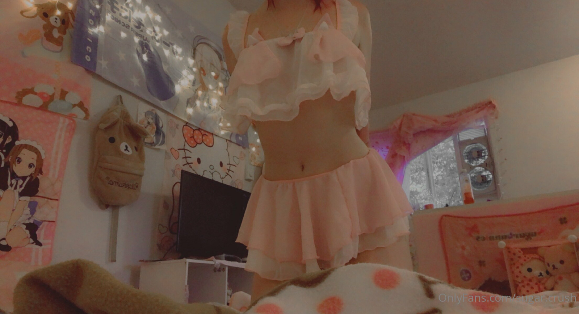 Photo by sirs_nymph published on May 18,2023 00:07:04 - BestThots