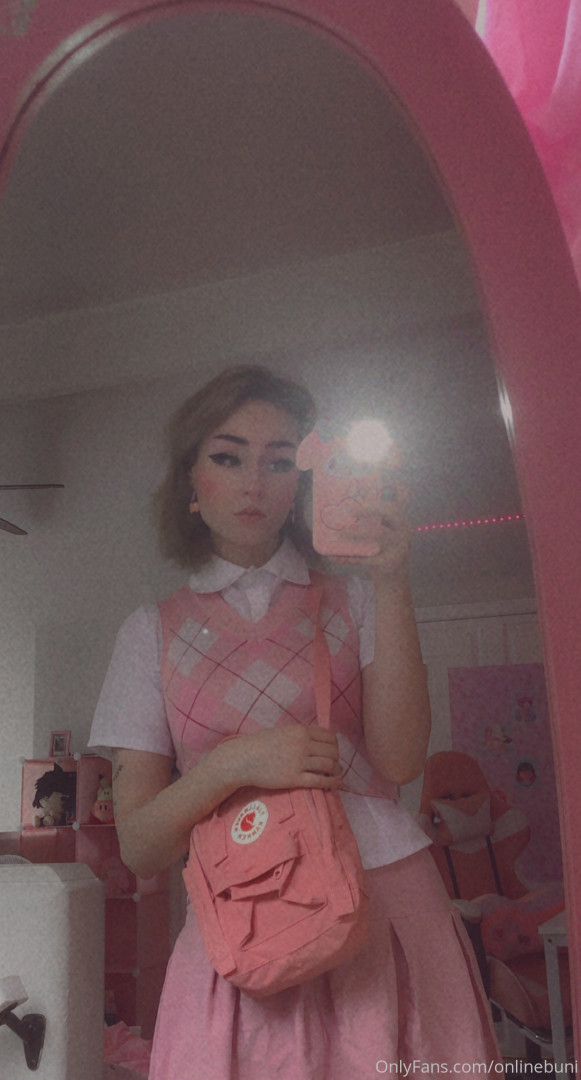 Photo by sirs_nymph published on May 18,2023 00:07:16 - BestThots