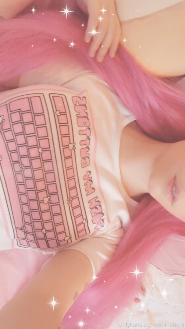 Photo by sirs_nymph published on May 18,2023 00:07:18 - BestThots