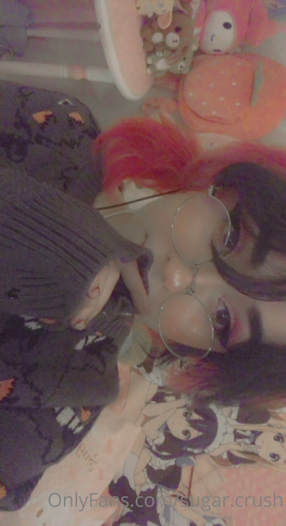 Photo by sirs_nymph published on May 18,2023 00:07:32 - BestThots