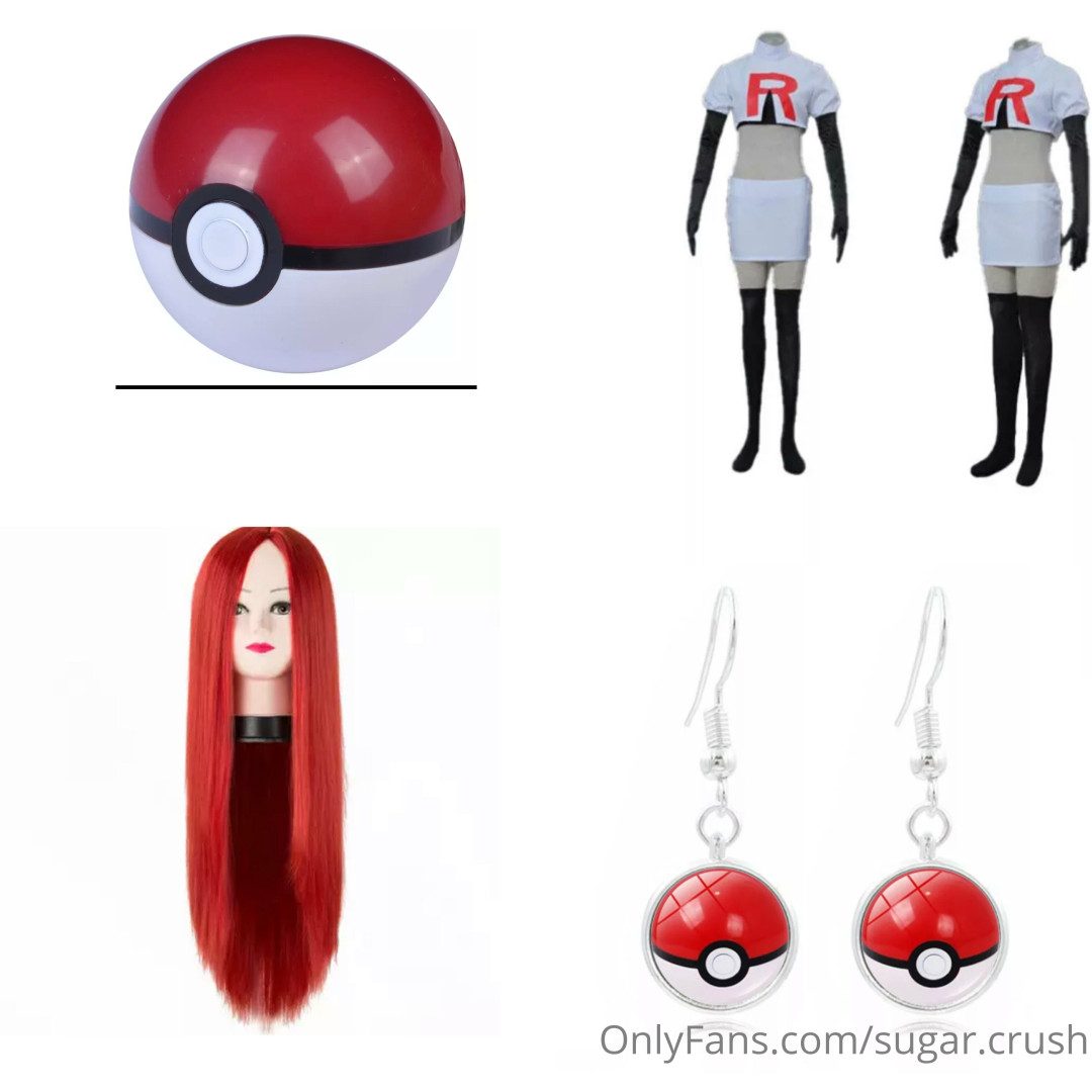 Photo by sirs_nymph published on May 18,2023 00:07:34 - BestThots