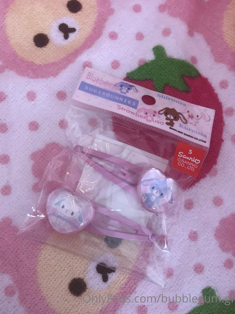 Photo by sirs_nymph published on May 18,2023 00:07:36 - BestThots