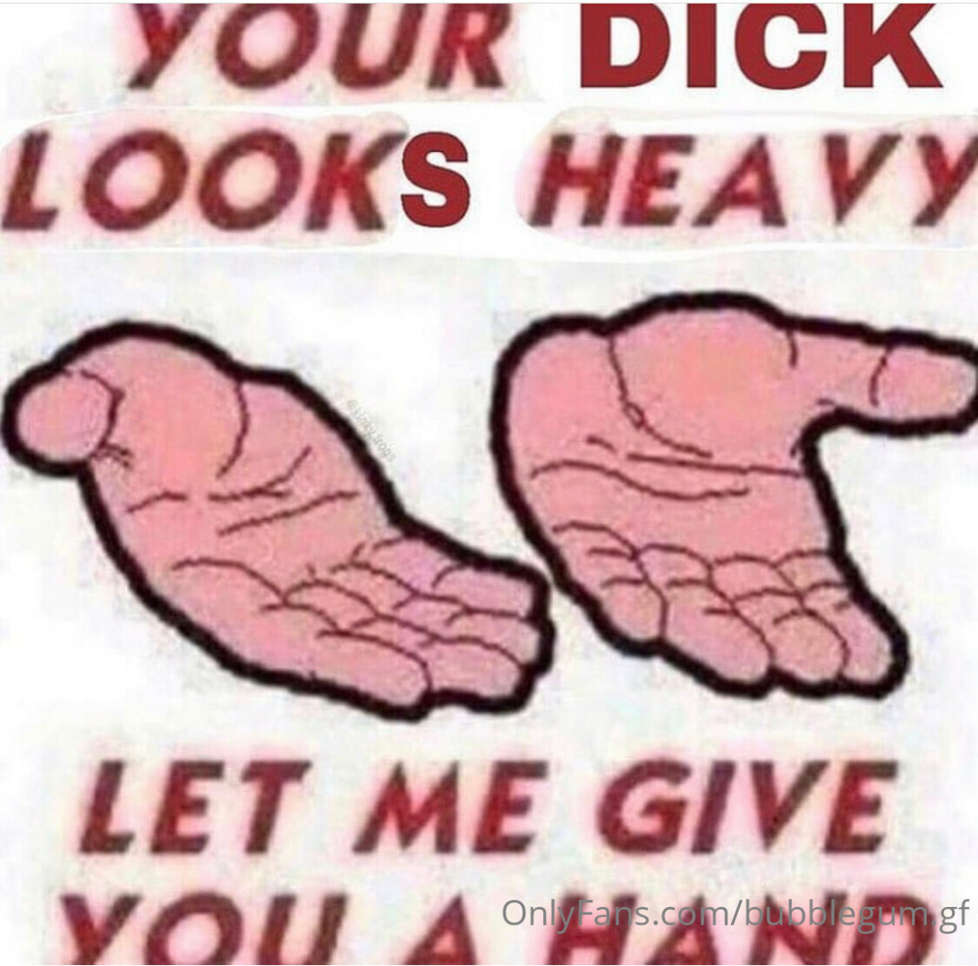 Photo by sirs_nymph published on May 18,2023 00:07:38 - BestThots