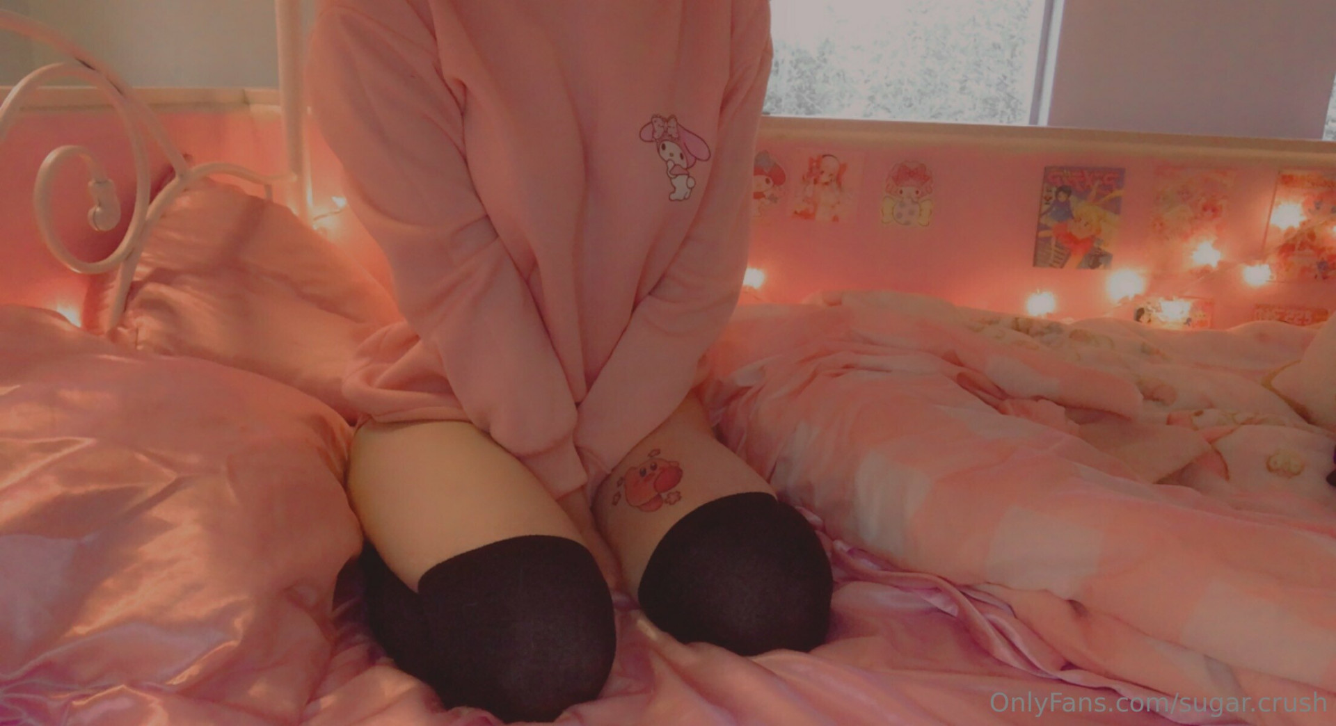 Photo by sirs_nymph published on May 18,2023 00:07:39 - BestThots