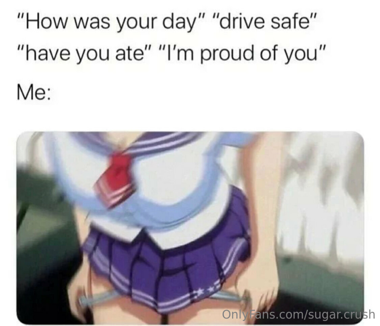 Photo by sirs_nymph published on May 18,2023 00:07:42 - BestThots