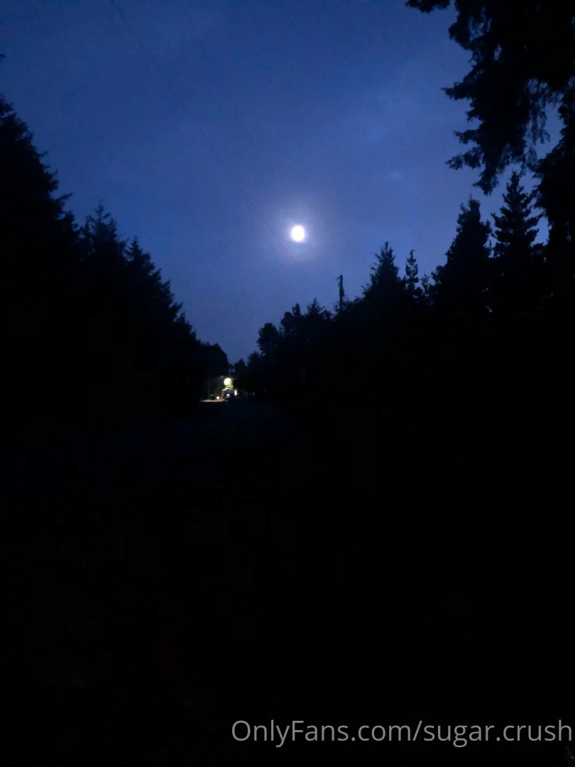 Photo by sirs_nymph published on May 18,2023 00:07:43 - BestThots