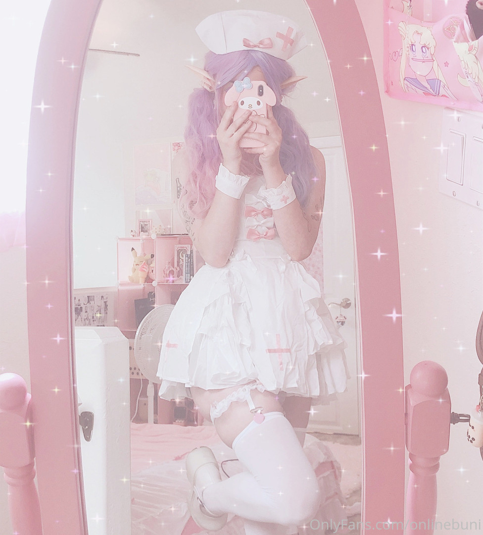 Photo by sirs_nymph published on May 18,2023 00:07:53 - BestThots