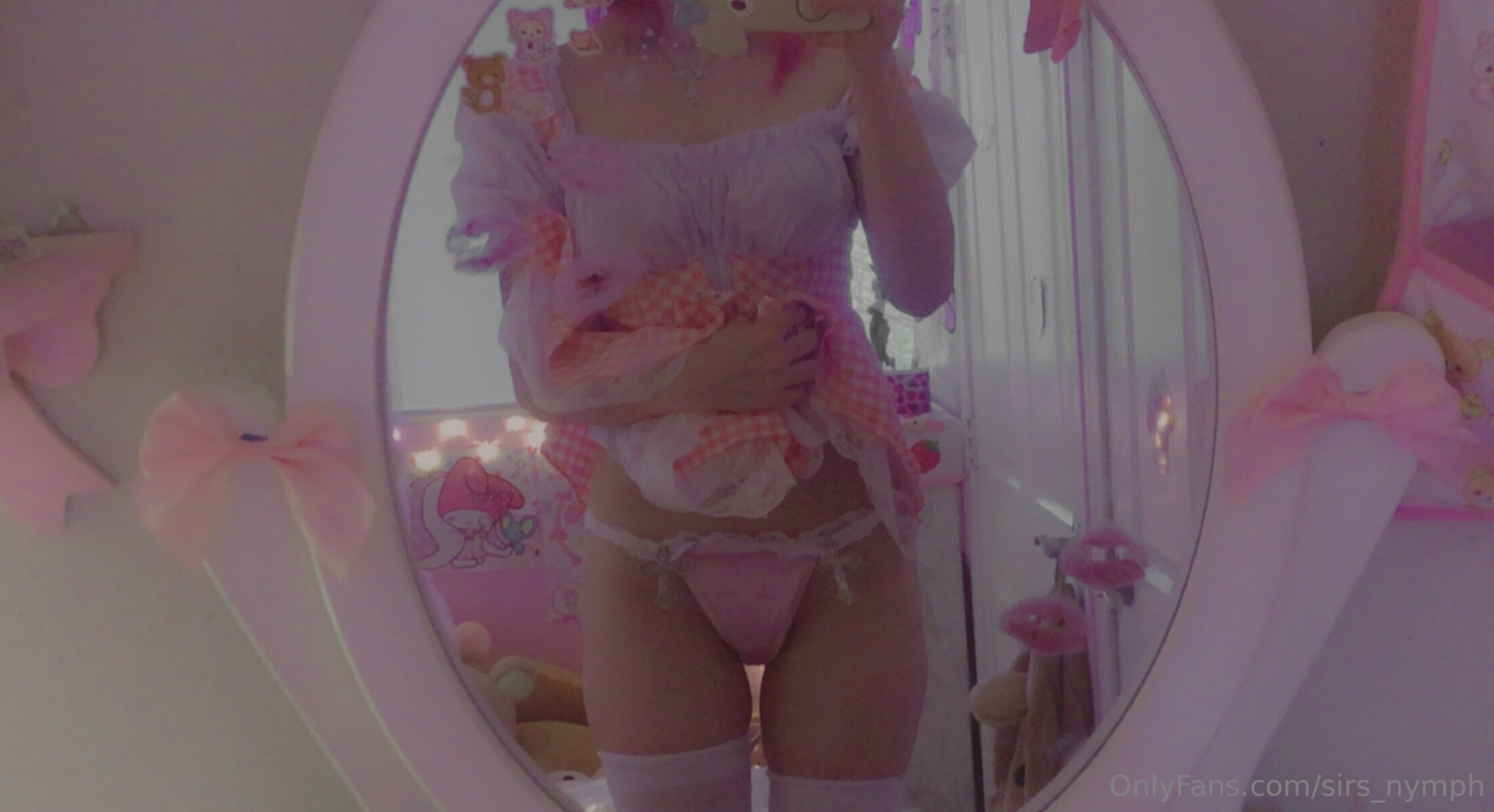 Photo by sirs_nymph published on May 18,2023 00:07:55 - BestThots