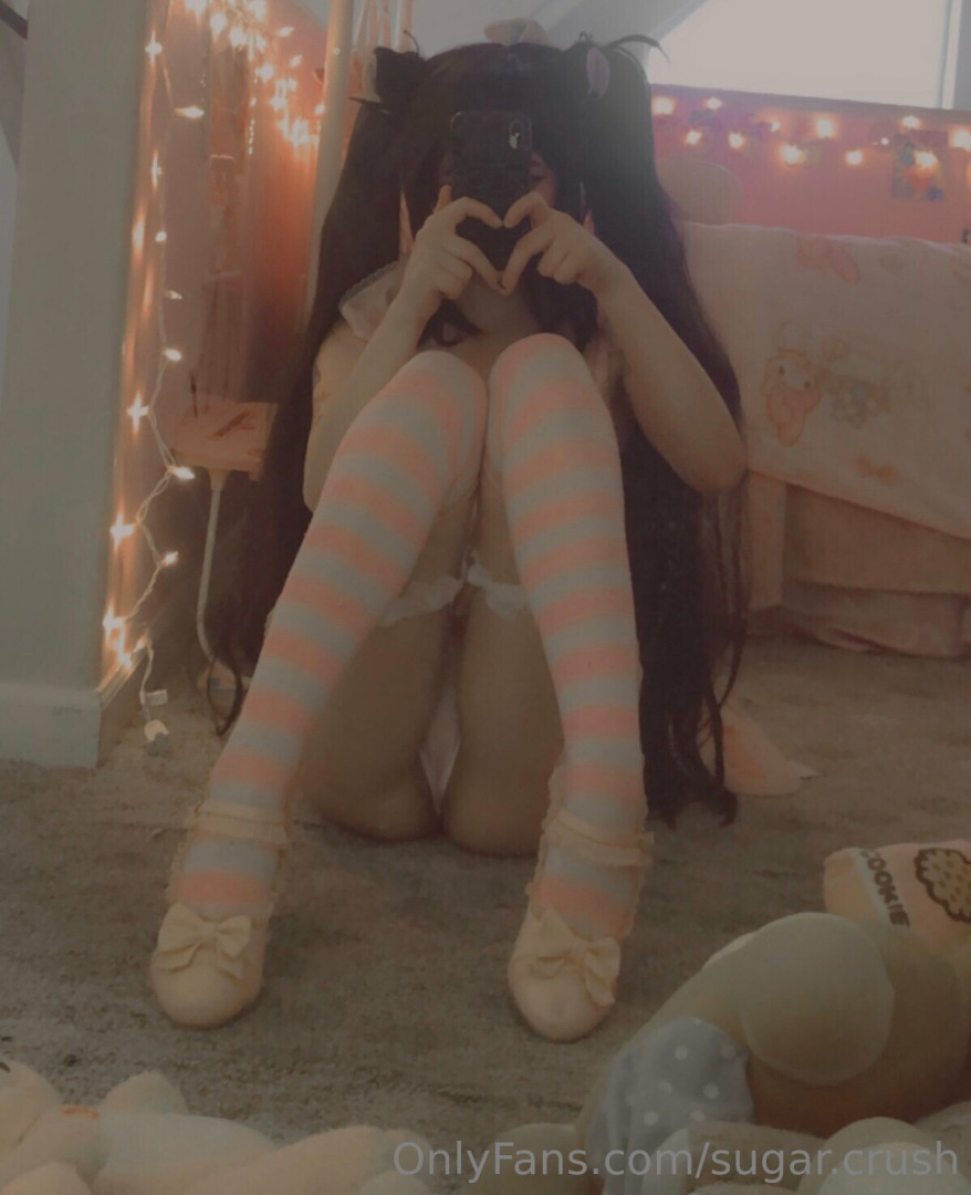 Photo by sirs_nymph published on May 18,2023 00:07:57 - BestThots