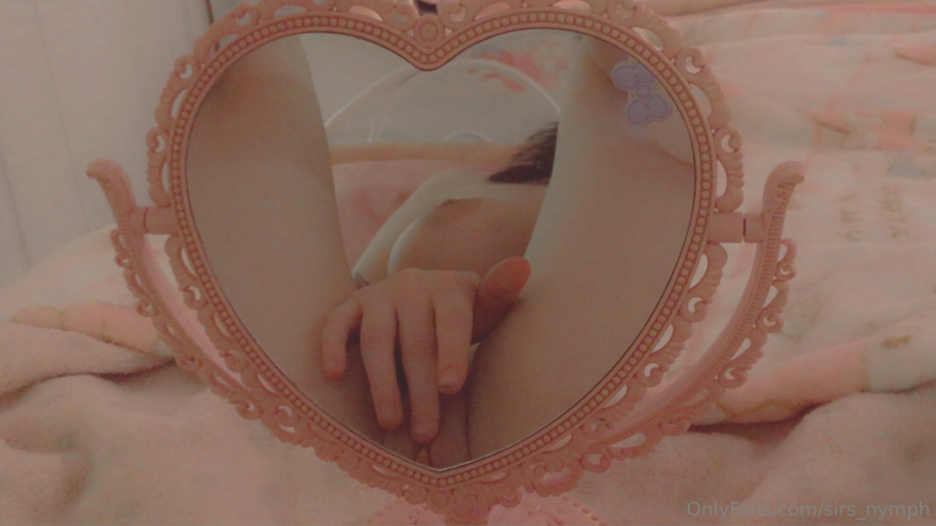 Photo by sirs_nymph published on May 18,2023 00:08:00 - BestThots