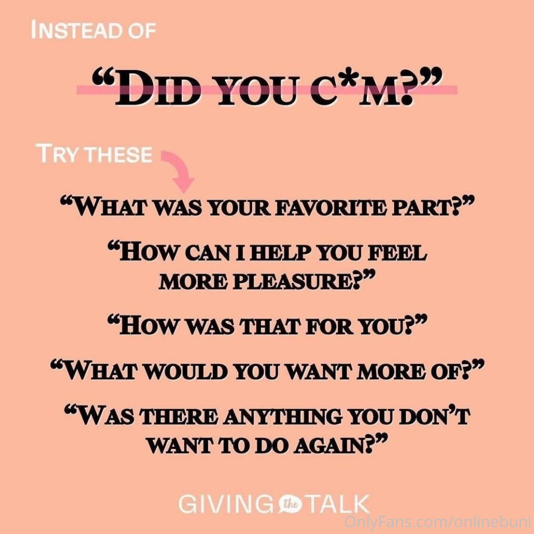 Photo by sirs_nymph published on May 18,2023 00:08:03 - BestThots