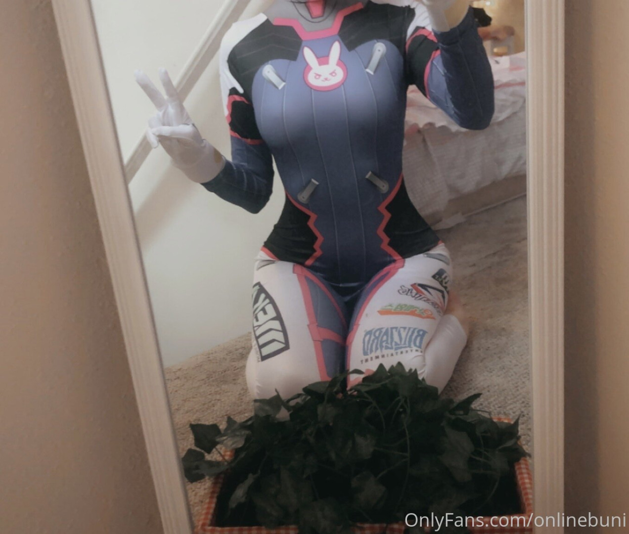 Photo by sirs_nymph published on May 18,2023 00:08:05 - BestThots