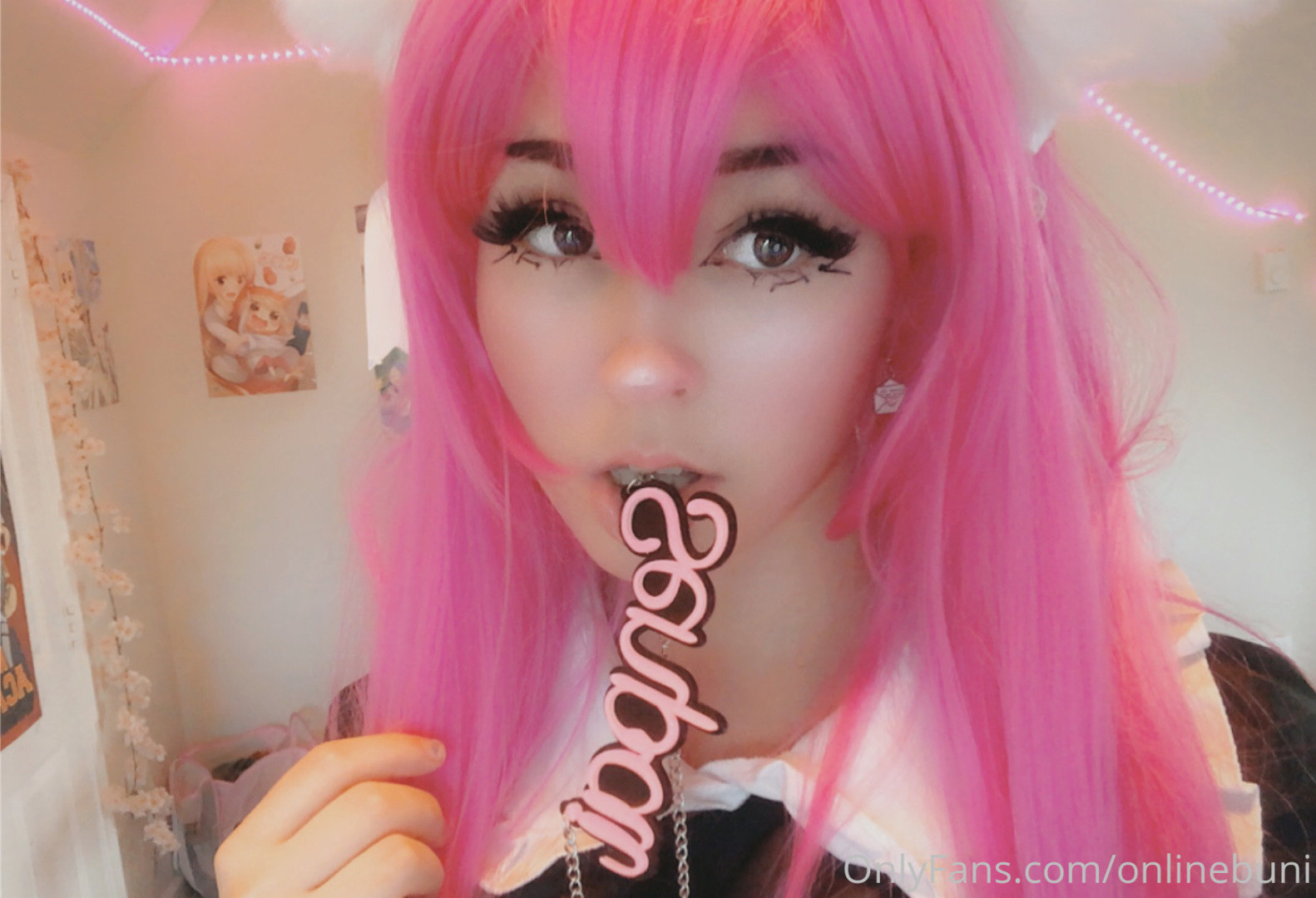 Photo by sirs_nymph published on May 18,2023 00:08:07 - BestThots