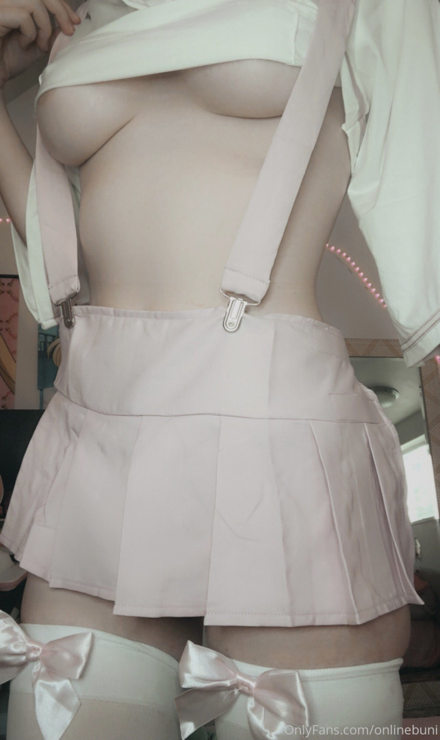 Photo by sirs_nymph published on May 18,2023 00:08:08 - BestThots