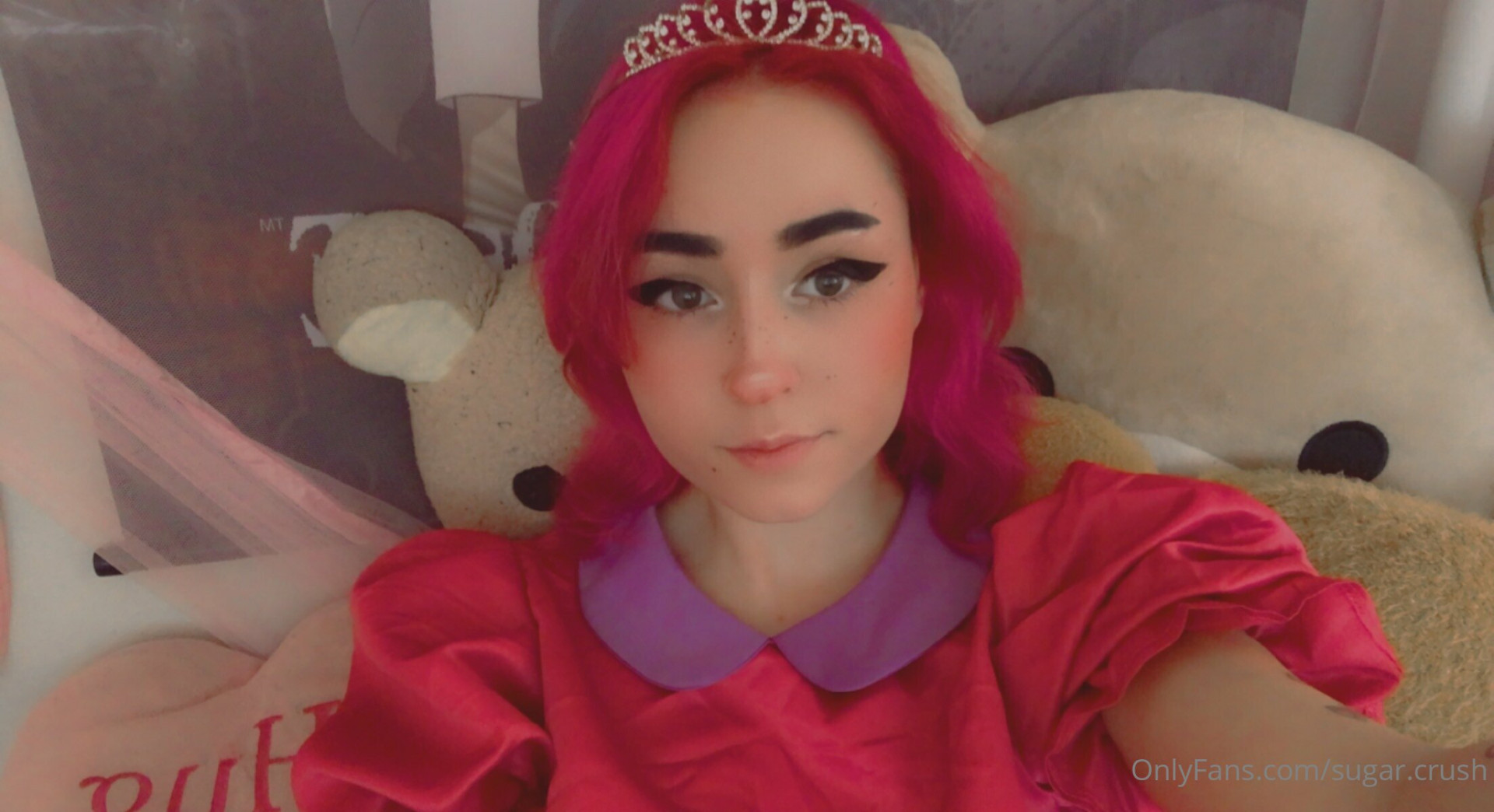 Photo by sirs_nymph published on May 18,2023 00:08:15 - BestThots