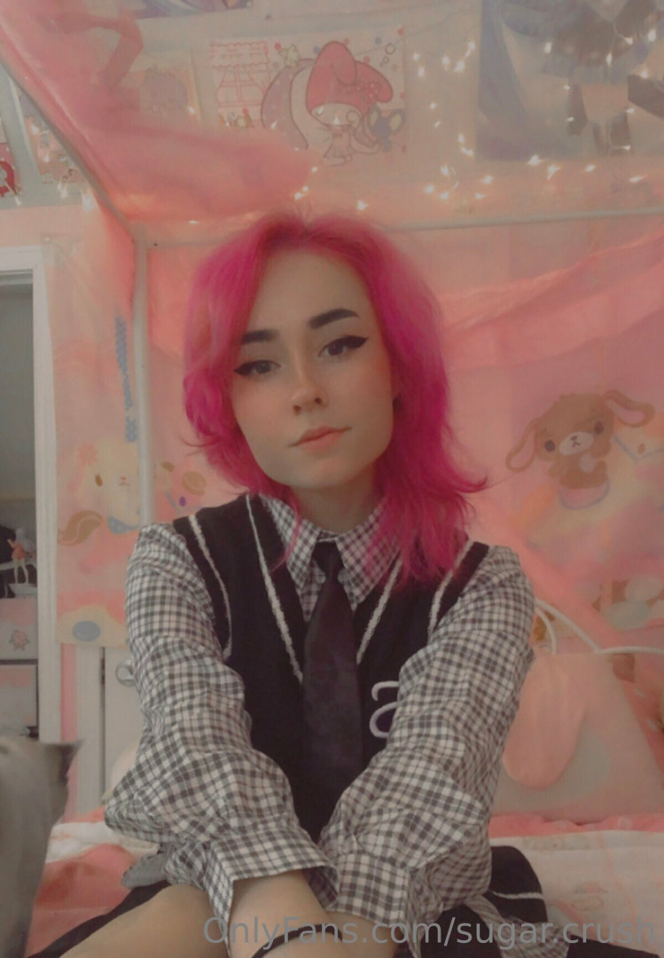 Photo by sirs_nymph published on May 18,2023 00:08:21 - BestThots