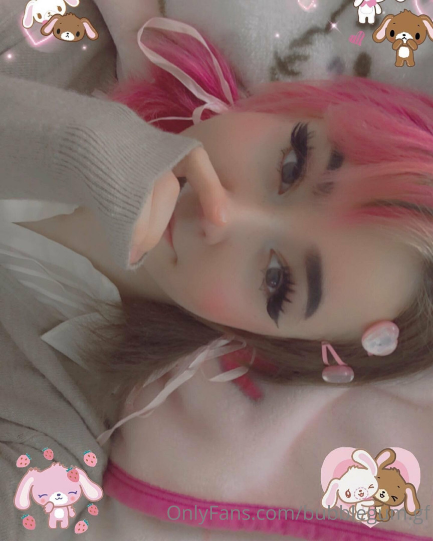 Photo by sirs_nymph published on May 18,2023 00:08:22 - BestThots