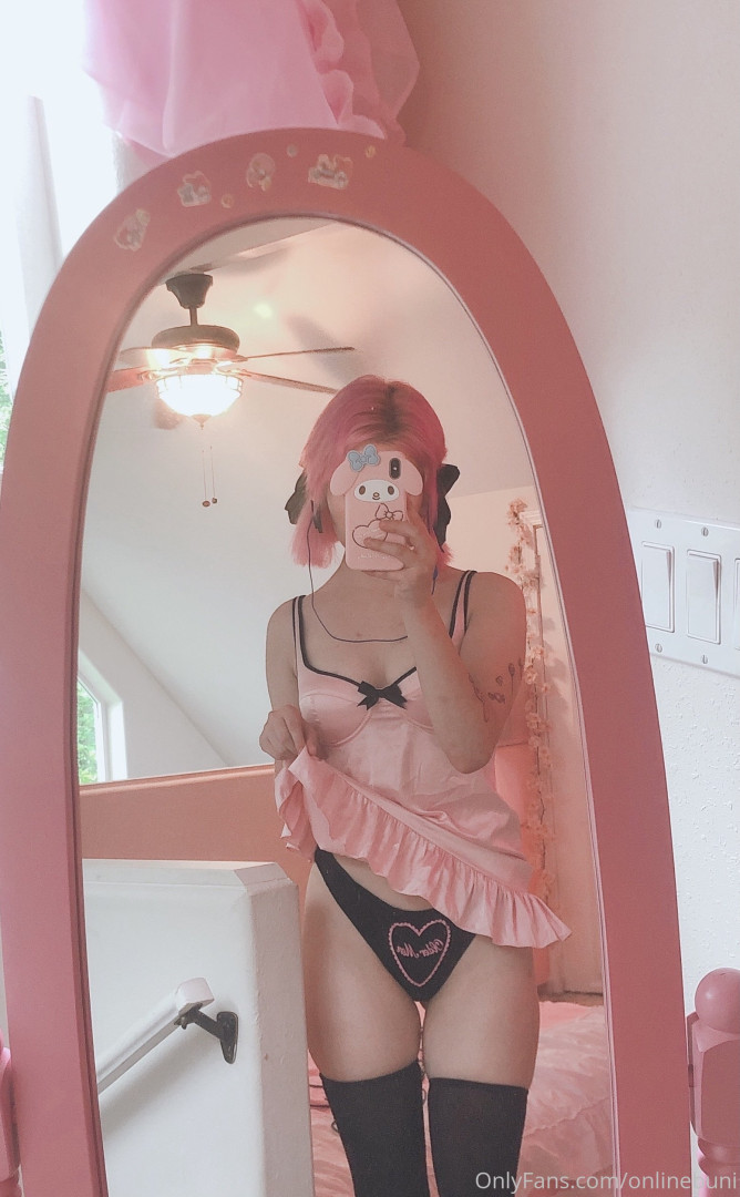 Photo by sirs_nymph published on May 18,2023 00:08:32 - BestThots