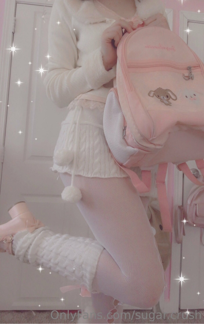 Photo by sirs_nymph published on May 18,2023 00:08:42 - BestThots