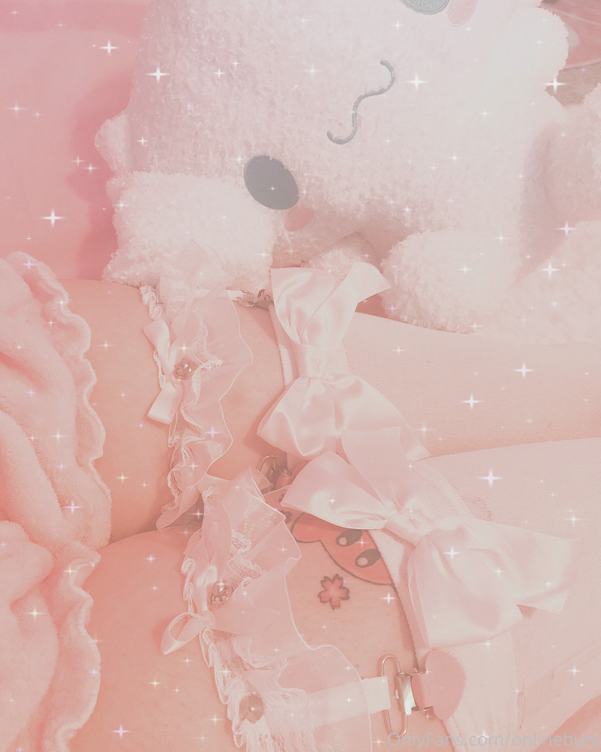 Photo by sirs_nymph published on May 18,2023 00:08:47 - BestThots