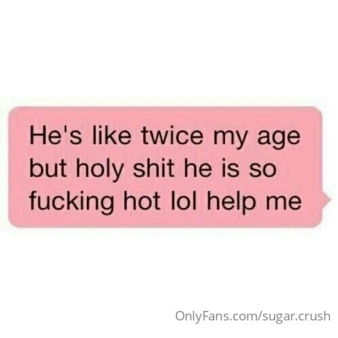 Photo by sirs_nymph published on May 18,2023 00:08:52 - BestThots