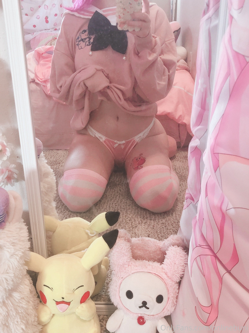 Photo by sirs_nymph published on May 18,2023 00:09:00 - BestThots