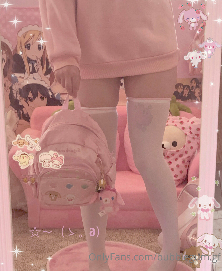 Photo by sirs_nymph published on May 18,2023 00:09:02 - BestThots