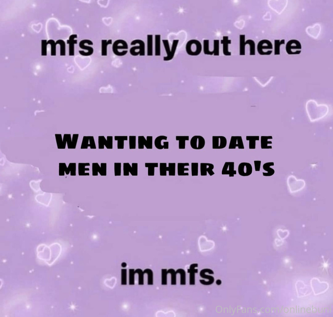 Photo by sirs_nymph published on May 18,2023 00:09:03 - BestThots