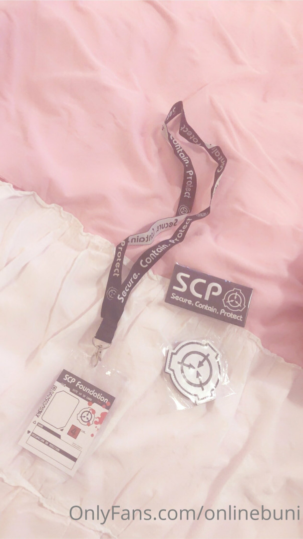 Photo by sirs_nymph published on May 18,2023 00:09:04 - BestThots