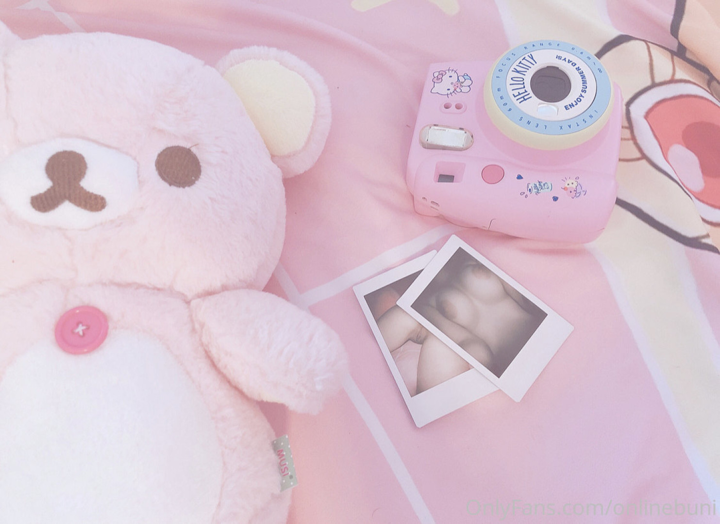 Photo by sirs_nymph published on May 18,2023 00:09:10 - BestThots